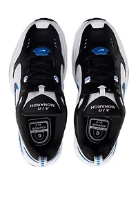 Men's Air Monarch IV Training Shoe