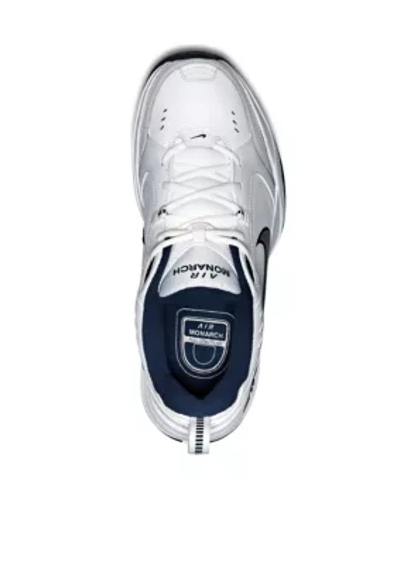 Men's Air Monarch IV Training Shoe