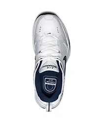 Men's Air Monarch IV Training Shoe