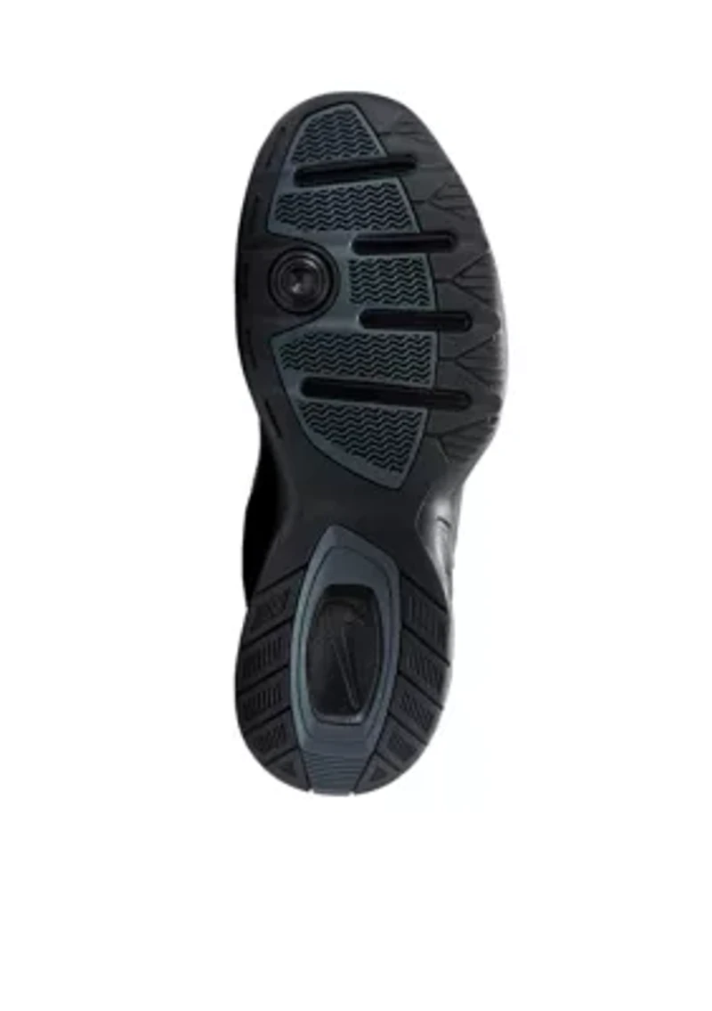 Men's Air Monarch IV Training Shoe