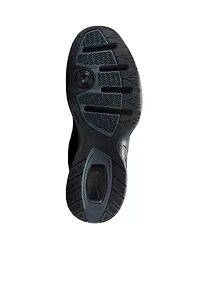 Men's Air Monarch IV Training Shoe