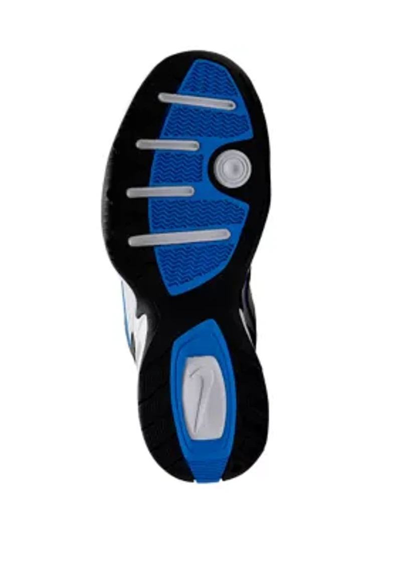 Men's Air Monarch IV Training Shoe