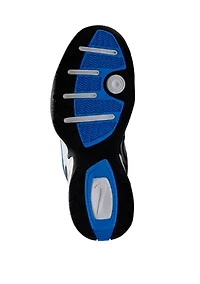 Men's Air Monarch IV Training Shoe