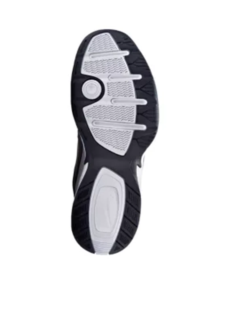 Men's Air Monarch IV Training Shoe