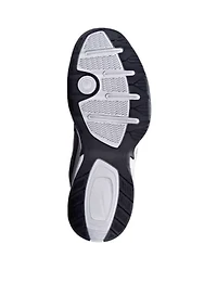 Men's Air Monarch IV Training Shoe