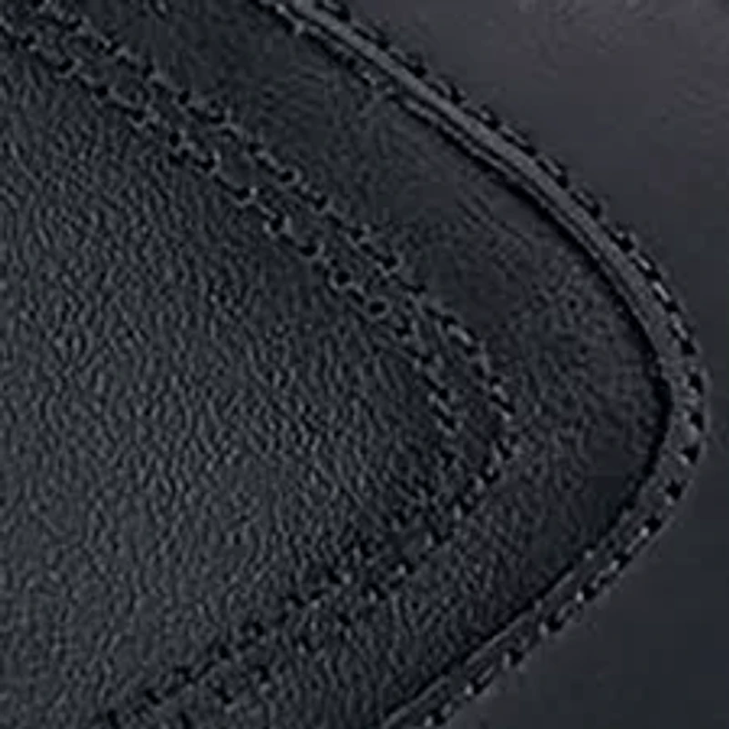 Air Monarch IV Training Shoe- Wide Width Available