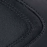 Air Monarch IV Training Shoe- Wide Width Available