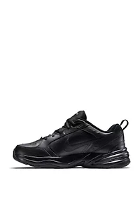 Air Monarch IV Training Shoe- Wide Width Available