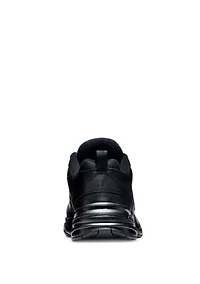 Air Monarch IV Training Shoe- Wide Width Available