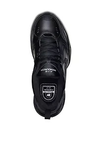 Air Monarch IV Training Shoe- Wide Width Available