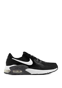 Air Max Excee Sneakers