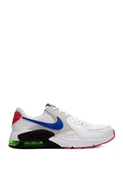 Air Max Excee Sneakers