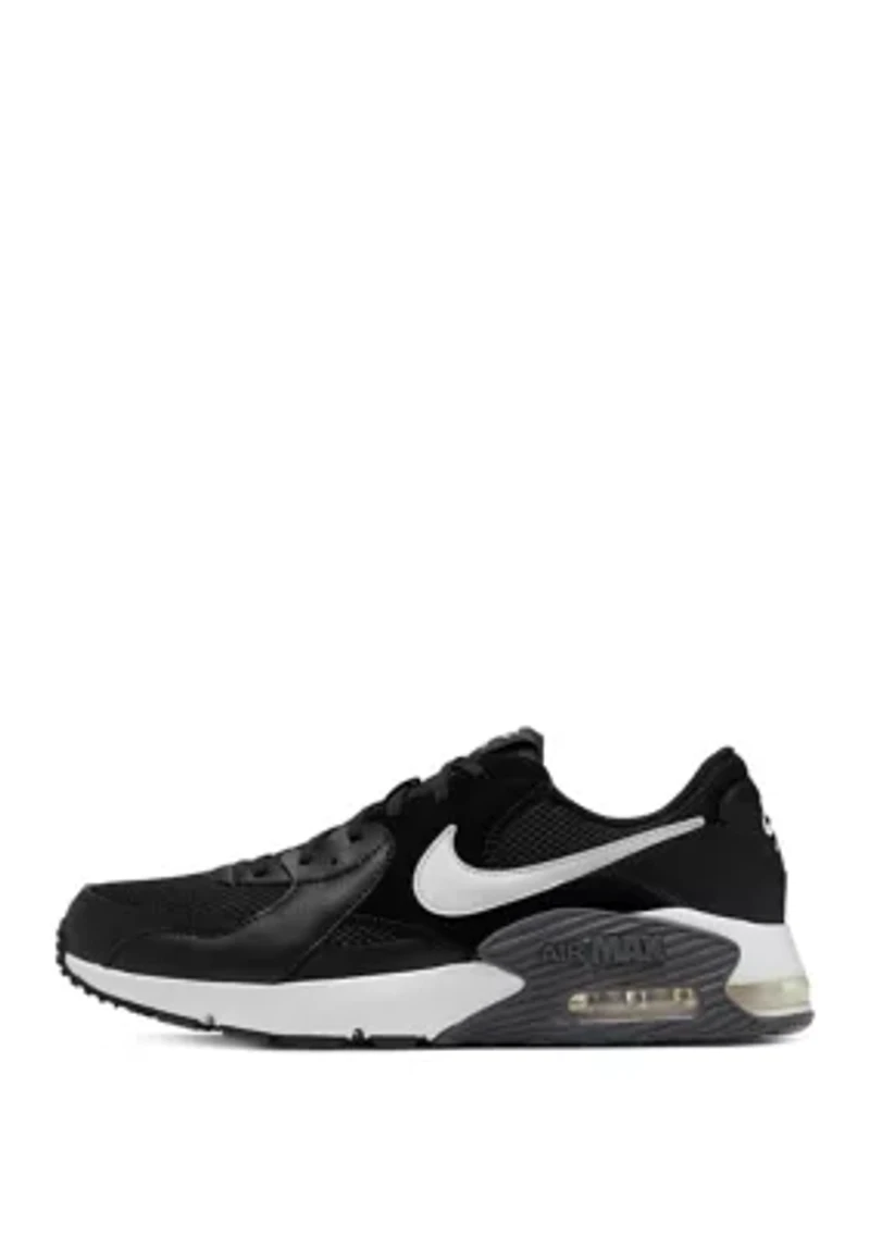 Air Max Excee Sneakers