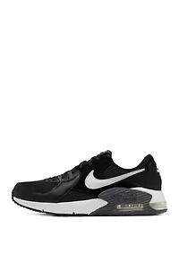 Air Max Excee Sneakers