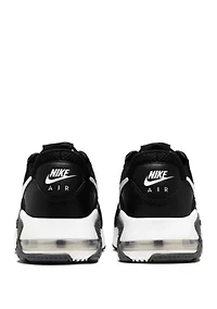 Air Max Excee Sneakers
