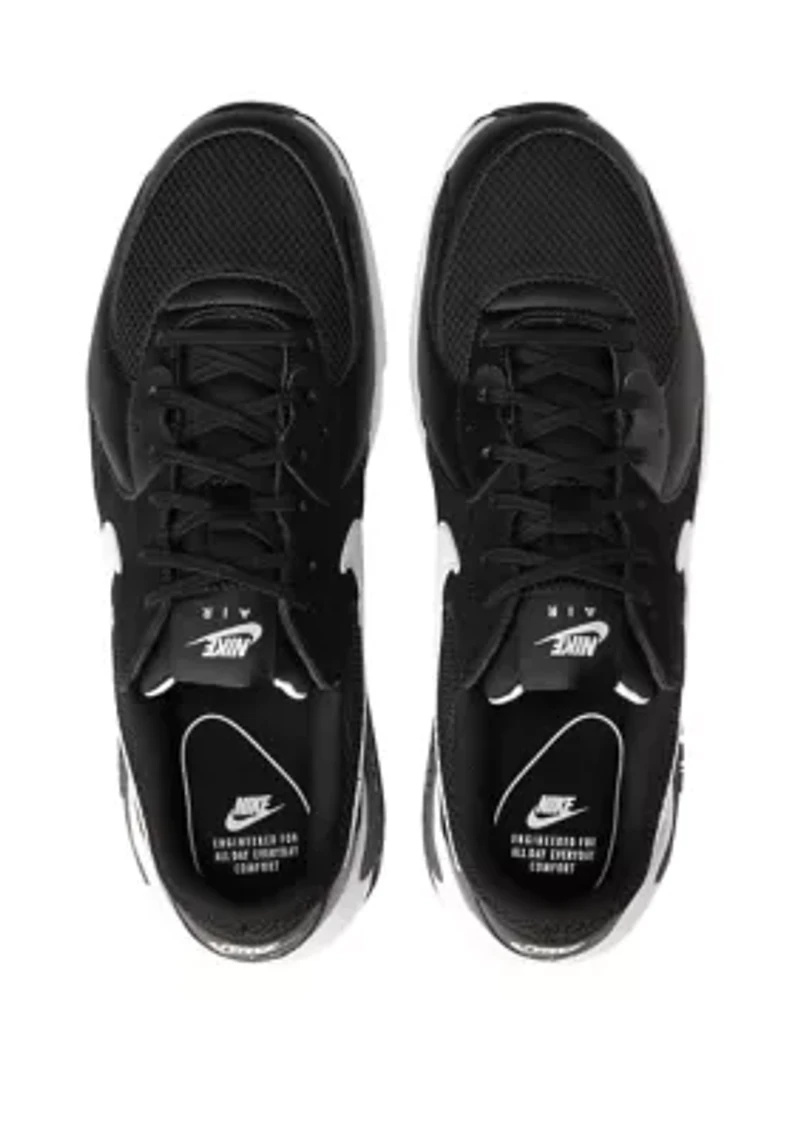 Air Max Excee Sneakers