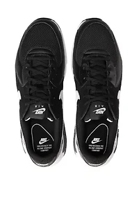 Air Max Excee Sneakers
