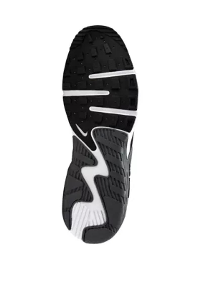 Air Max Excee Sneakers