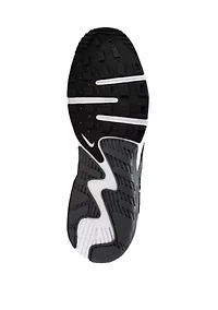 Air Max Excee Sneakers