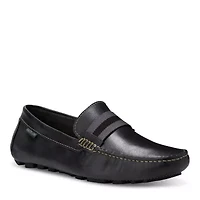 Whitman Driving Moc