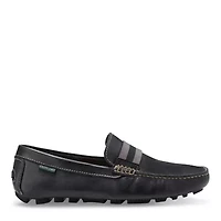 Whitman Driving Moc
