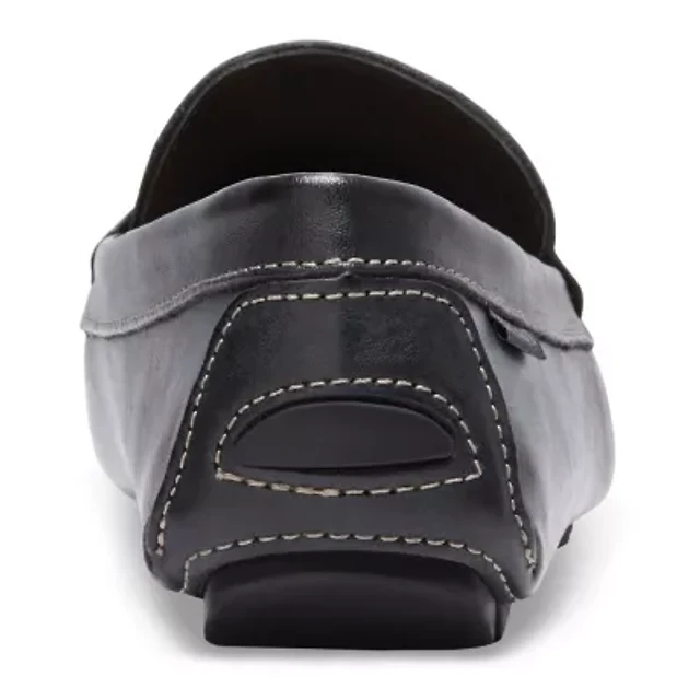 Eastland® Whitman Driving Moc at Hamilton Place in Chattanooga, TN - Main Image