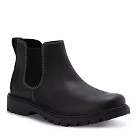 NORWAY CHELSEA BOOT