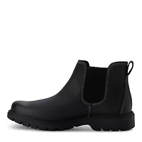NORWAY CHELSEA BOOT