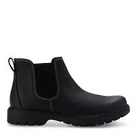 NORWAY CHELSEA BOOT