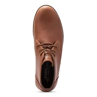 JACK ANKLE BOOT