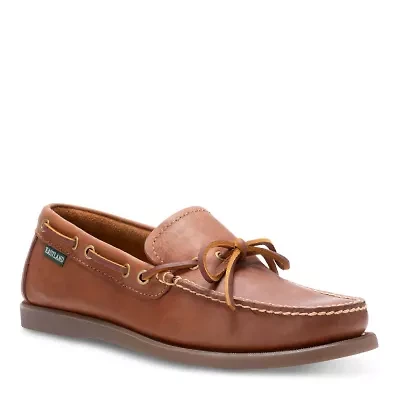 YARMOUTH SLIP ON