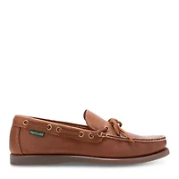 YARMOUTH SLIP ON