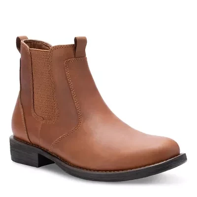 DAILY DOUBLE CHELSEA BOOT