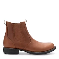 DAILY DOUBLE CHELSEA BOOT