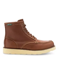 LUMBER UP BOOT
