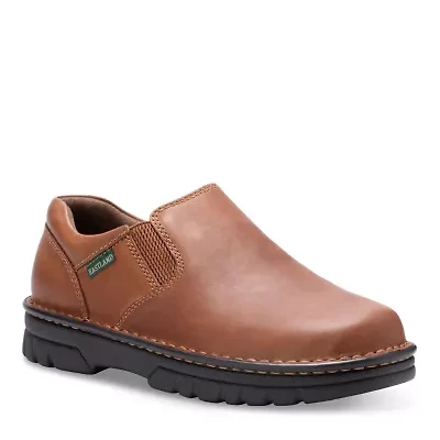 NEWPORT SLIP ON