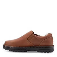NEWPORT SLIP ON