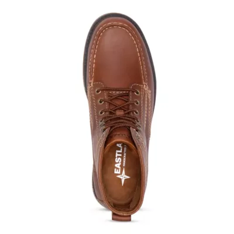 BELGRADE BOOT