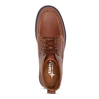 BELGRADE BOOT