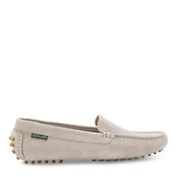 Eastland Biscayne Loafer