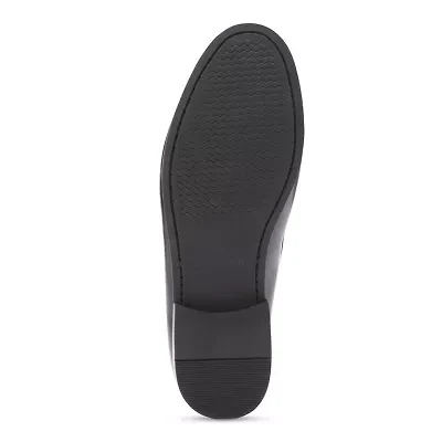 Eastland For Effortless Style, Slip Into The Henderson Driving