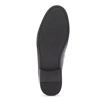 Eastland For Effortless Style, Slip Into The Henderson Driving