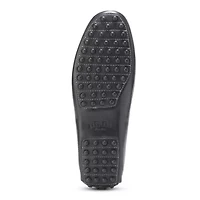 Eastland For Effortless Style, Slip Into The Henderson Driving