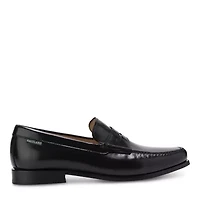 Eastland Our Bristol Has Timeless Penny Loafer Detailing