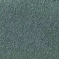 Eastland Leap Jogger Sneaker