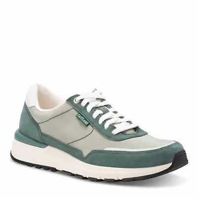 Eastland Leap Jogger Sneaker