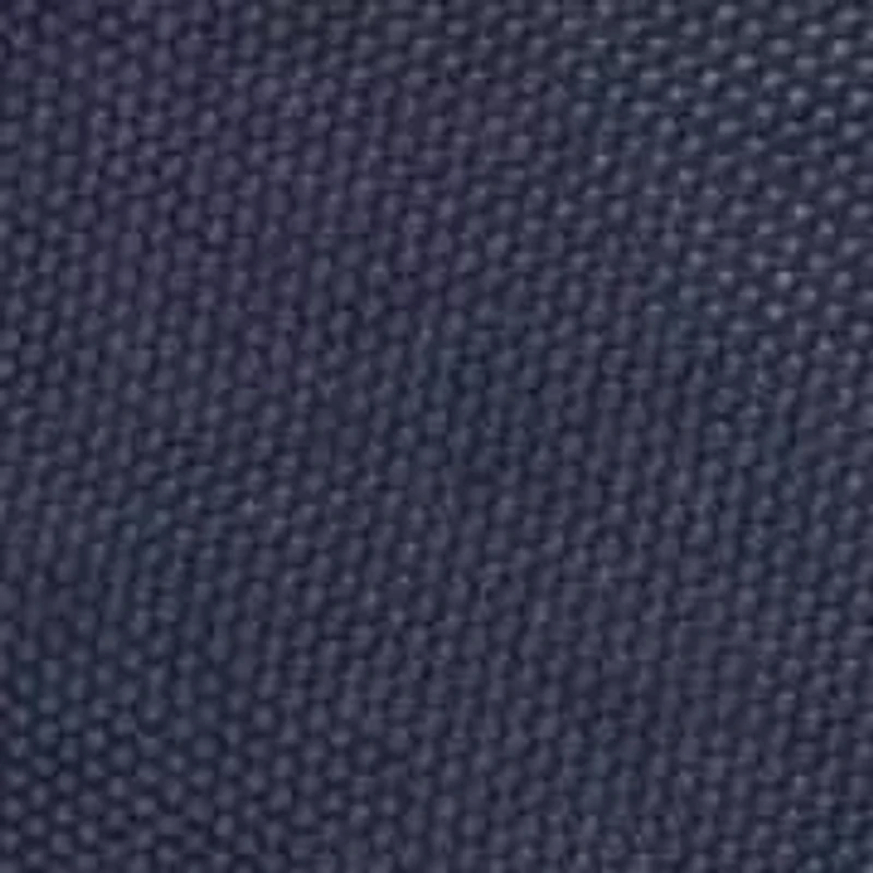 Eastland Leap Jogger Sneaker