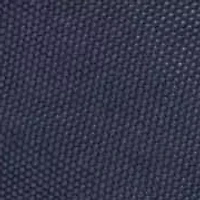 Eastland Leap Jogger Sneaker