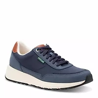 Eastland Leap Jogger Sneaker
