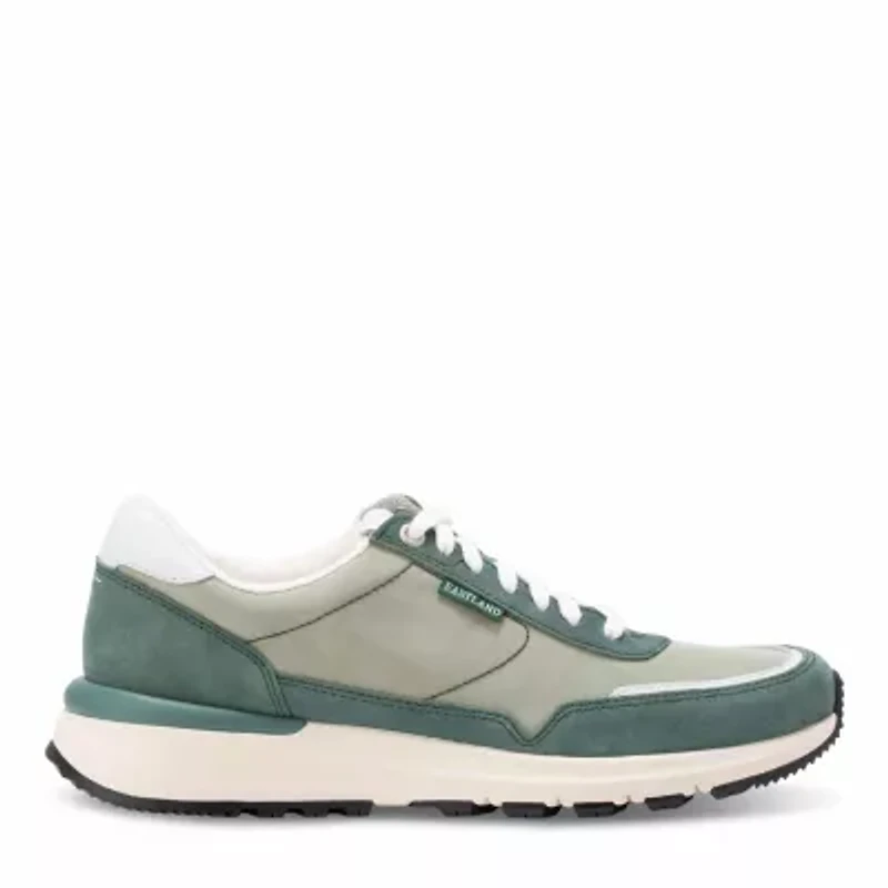 Eastland Leap Jogger Sneaker